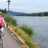 1907G 086 Mosel und Rhein